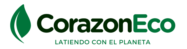 CorazonEco